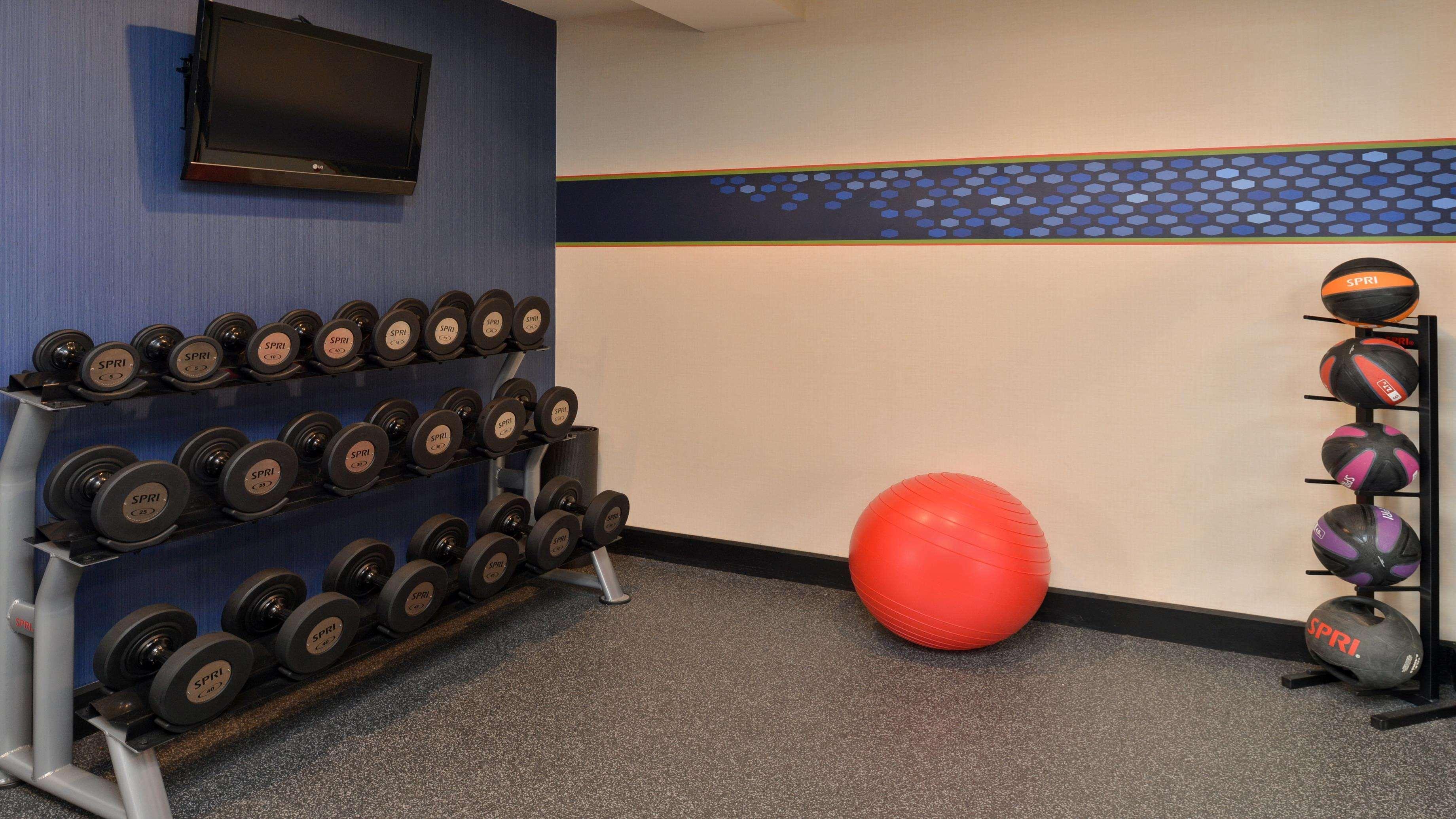 Hampton Inn Virginia Beach Oceanfront North Екстериор снимка