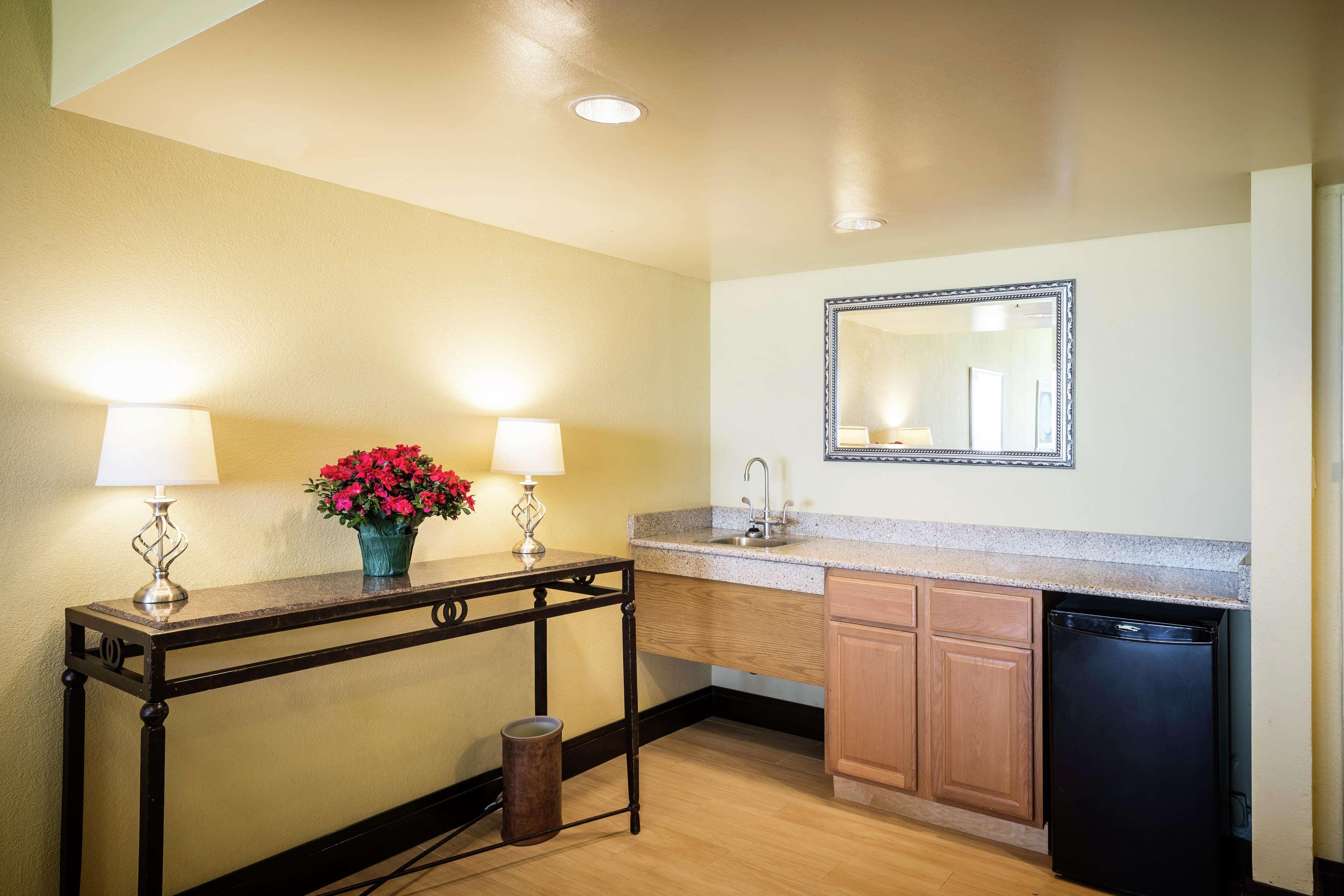 Hampton Inn Virginia Beach Oceanfront North Екстериор снимка